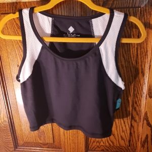 Lularoe workout top